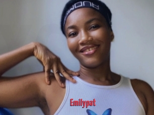 Emilypat