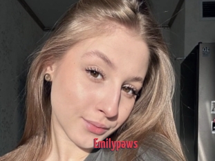 Emilypaws