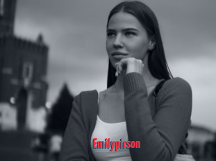 Emilypirson