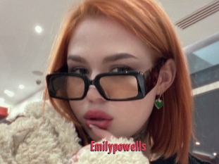 Emilypowells