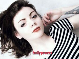 Emilypowerx