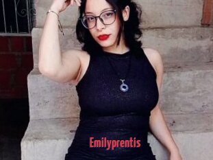 Emilyprentis