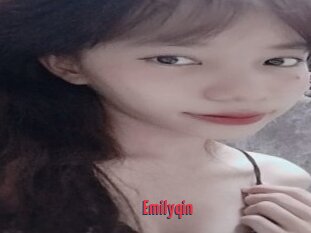Emilyqin