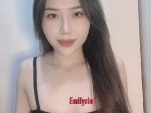 Emilyrin