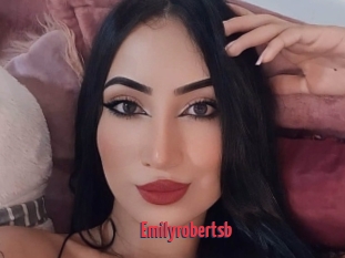 Emilyrobertsb