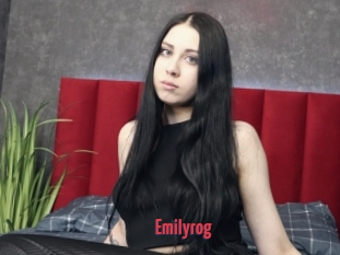 Emilyrog