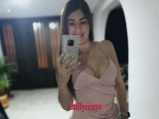 Emilyrouso