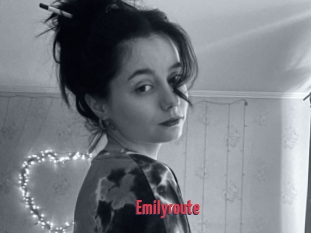Emilyroute