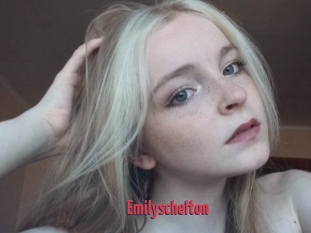Emilyschelton
