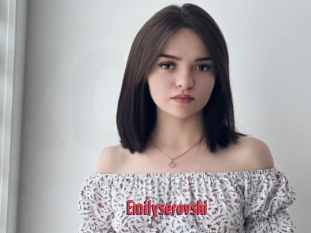 Emilyserovski