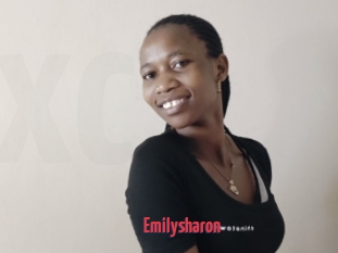 Emilysharon