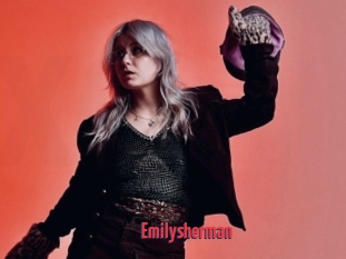 Emilysherman