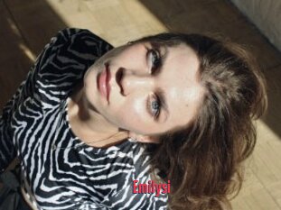 Emilysi