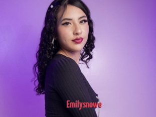 Emilysnowe
