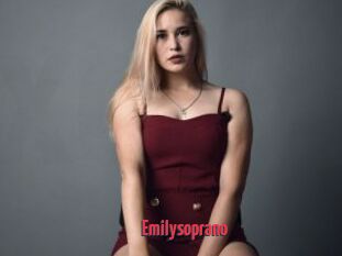 Emilysoprano