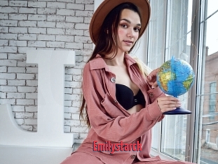 Emilystarck