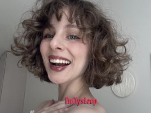 Emilysteep