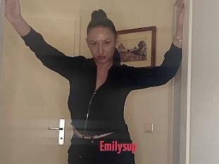 Emilysup