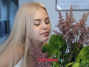Emilyswans