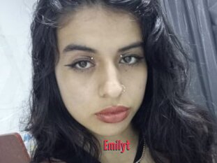 Emilyt