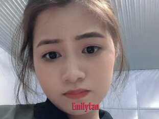 Emilytan