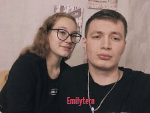 Emilytern