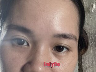 Emilytho