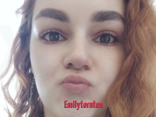 Emilytornton