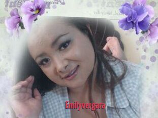 Emily_vergara