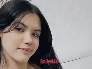 Emilyvidal