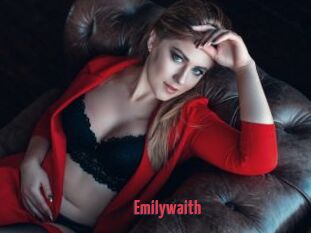 Emilywaith