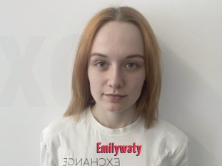 Emilywaty