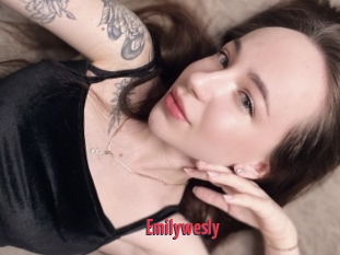 Emilywesly