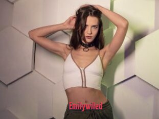 Emilywiled