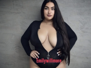 Emilywillmore