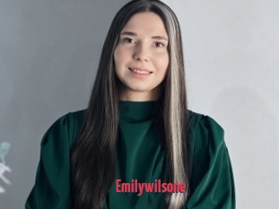 Emilywilsone