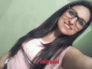 Emilywood