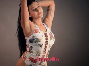 Emilyycollins