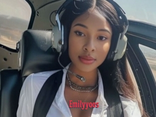 Emilyyoos