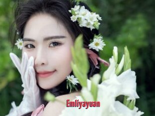 Emliyayuan