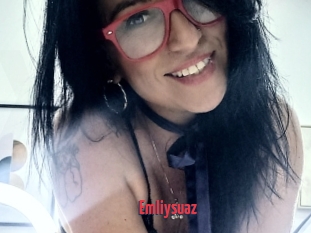 Emliysuaz