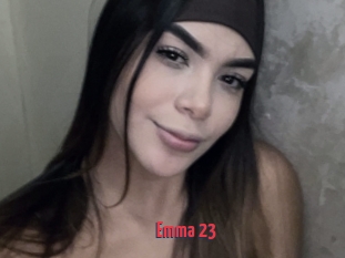 Emma_23