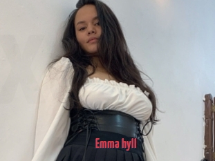 Emma_hyll