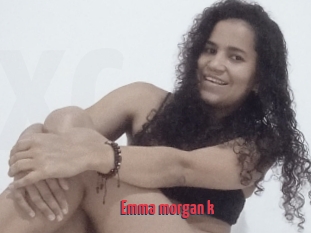 Emma_morgan_k