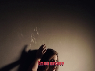 Emma_navarre