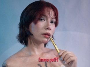 Emma_pufff