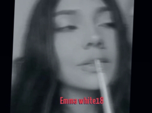 Emma_white18