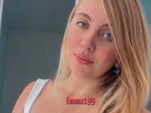 Emma199