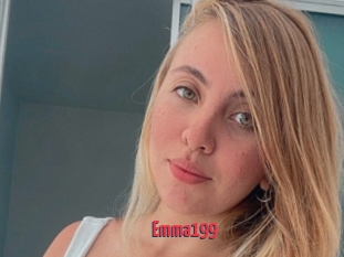 Emma199