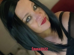 Emma2022